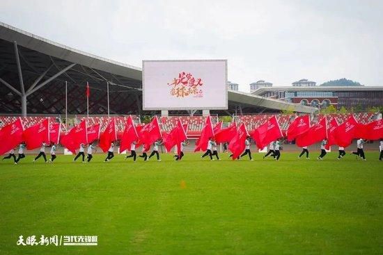 电影《神探大战》将于4月2日全国生猛上映，敬请期待！浪漫爱情喜剧 《致我的陌生恋人》于今日发布定档海报及剧照，宣布将于4月14日全国上映